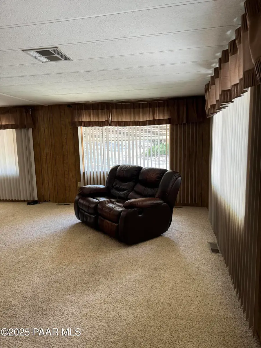 910 W Gurley Street #8, Prescott, AZ 86305 - Image #2