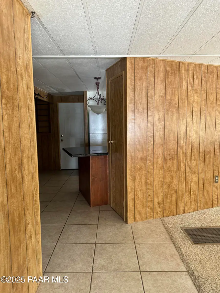 910 W Gurley Street #8, Prescott, AZ 86305 - Image #3