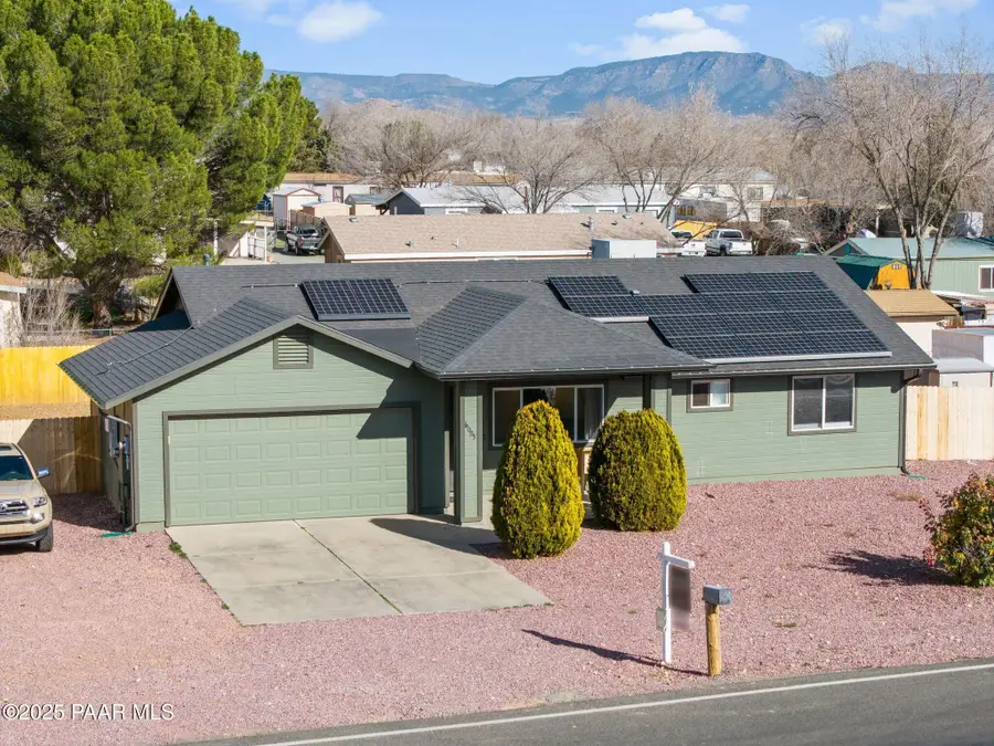 6095 N Viewpoint Drive, Prescott Valley, AZ 86314 - Image #2