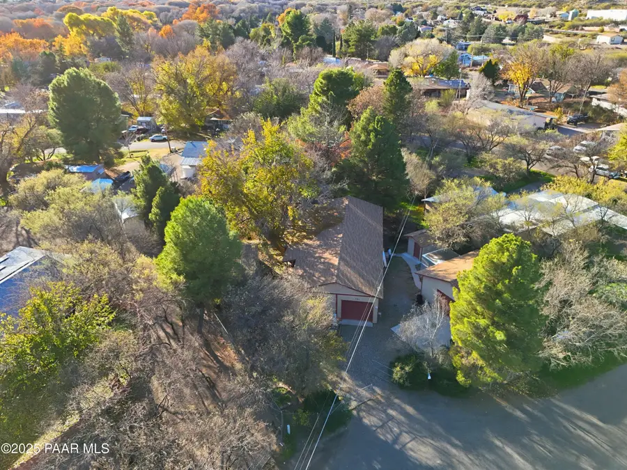 3761 E Caroline Circle, Camp Verde, AZ 86322 - Image #2
