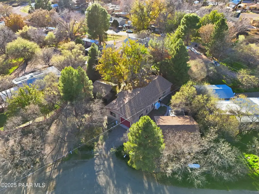 3761 E Caroline Circle, Camp Verde, AZ 86322 - Image #3