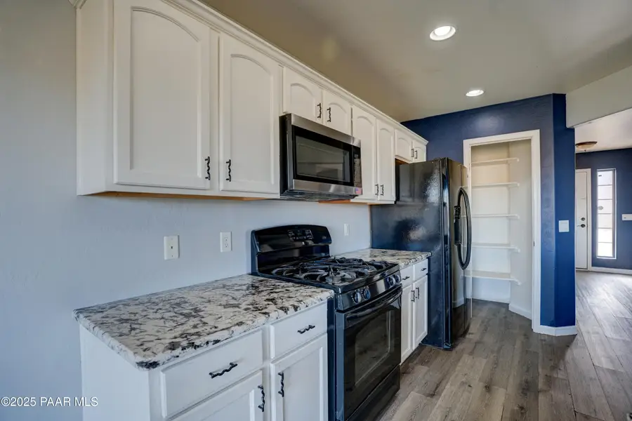 200 N Outback Road, Dewey, AZ 86327 - Image #3