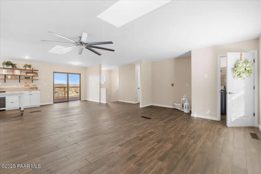 2311 Sandia Drive, Prescott, AZ 86301 - Image #3