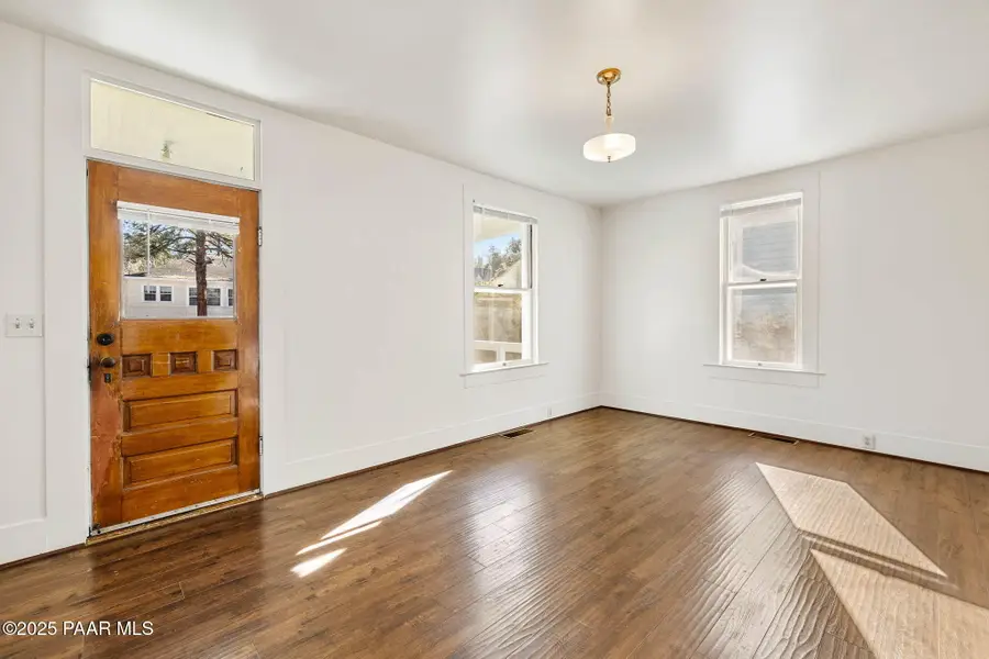 114 N Willow Street, Prescott, AZ 86305 - Image #3