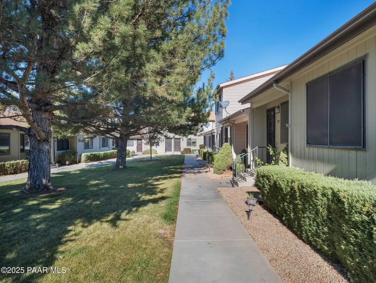 352 Rim Rock Circle #2, Prescott, AZ 86303 - Image #1