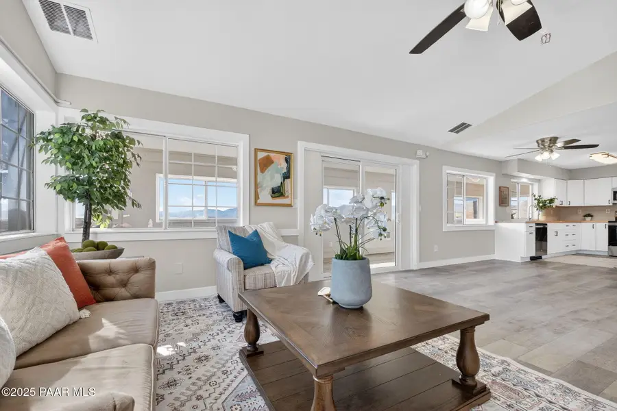 14410 E Blue Ridge Road, Dewey Humboldt, AZ 86327 - Image #3