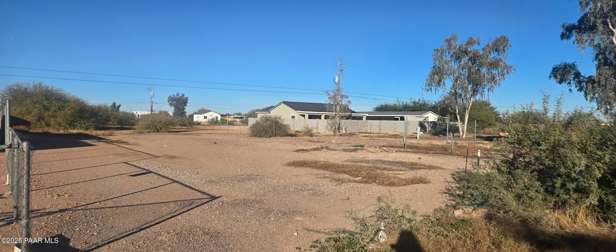 3210 W Tollan Drive, Eloy, AZ 85131 - Image #1