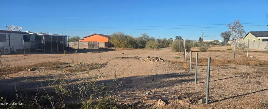 3210 W Tollan Drive, Eloy, AZ 85131 - Image #2