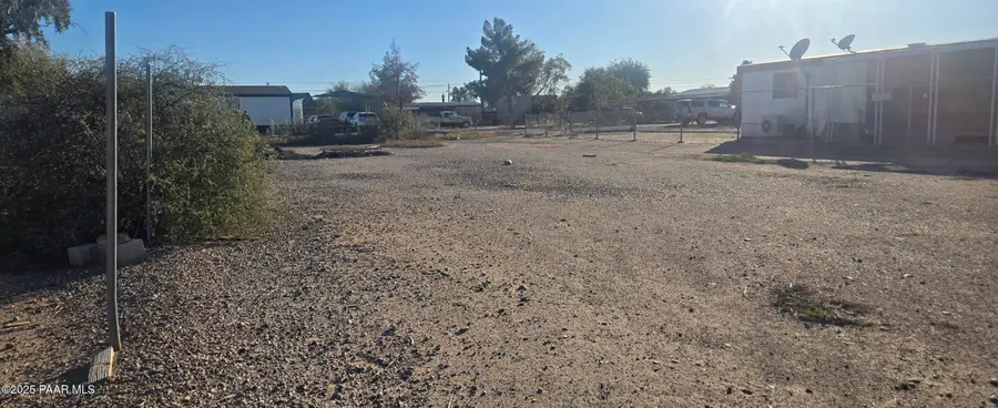 3210 W Tollan Drive, Eloy, AZ 85131 - Image #3