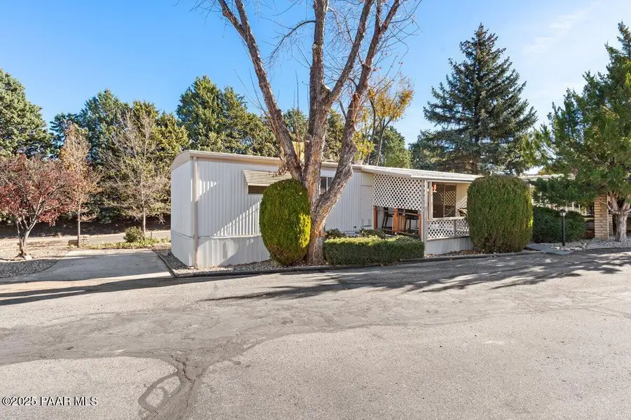 130 N Rush Street #15, Prescott, AZ 86301 - Image #2
