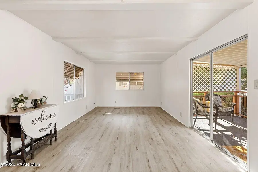 130 N Rush Street #15, Prescott, AZ 86301 - Image #3