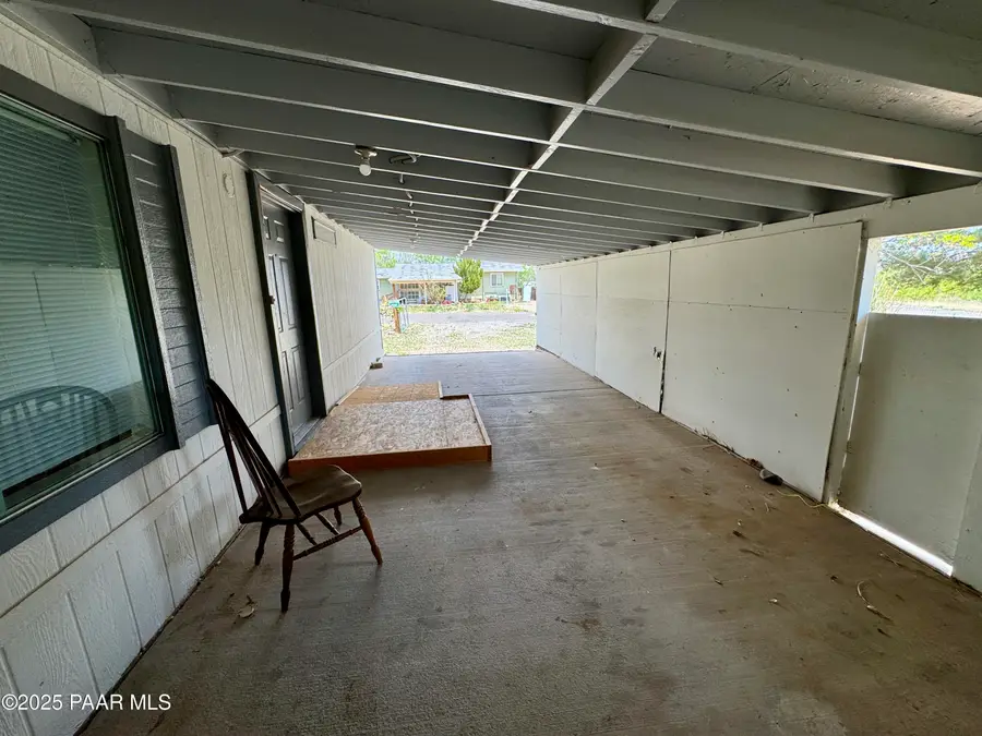 1759 Tumbleweed Drive, Chino Valley, AZ 86323 - Image #2