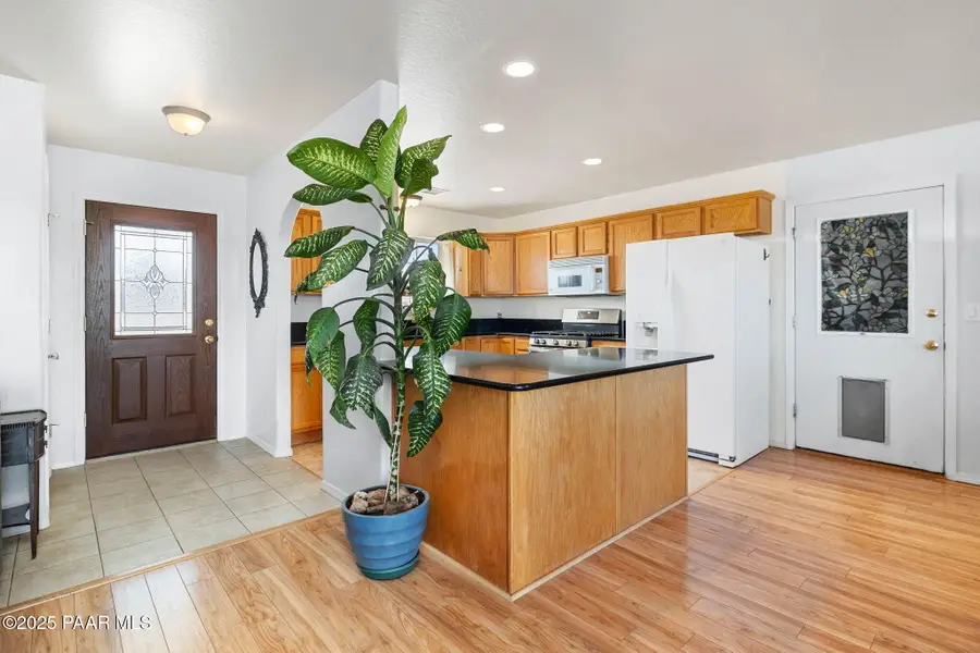 3975 N Gambels Ridge Drive, Chino Valley, AZ 86323 - Image #3