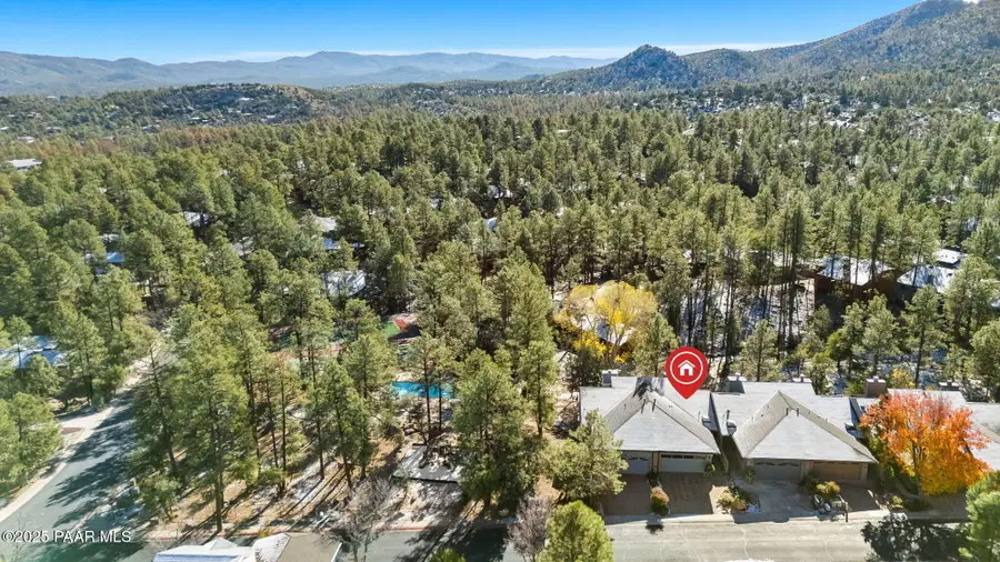 1219 Timber Point N, Prescott, AZ 86303 - Image #2