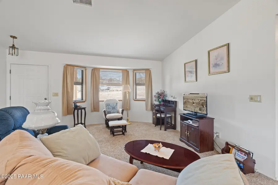 2925 N Sioux Drive, Chino Valley, AZ 86323 - Image #3