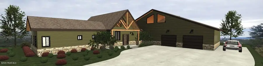 6155 E Old Black Canyon Highway, Prescott, AZ 86303 - Image #3