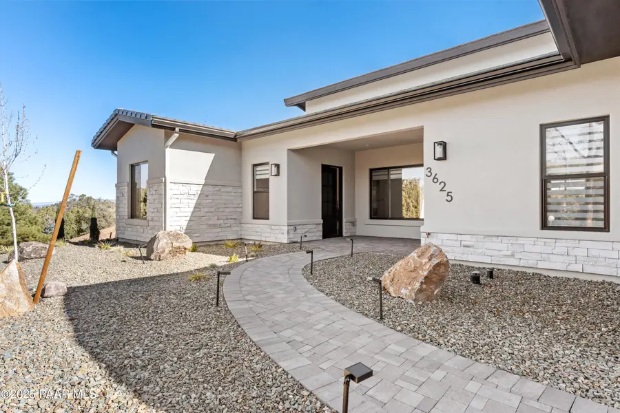 3625 Liese Drive, Prescott, AZ 86303 - Image #2