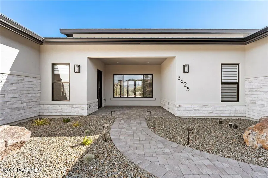 3625 Liese Drive, Prescott, AZ 86303 - Image #3