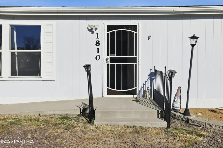 1810 Rhonda Road, Chino Valley, AZ 86323 - Image #2