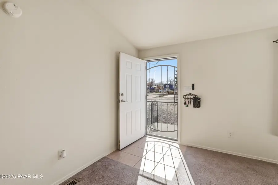 1810 Rhonda Road, Chino Valley, AZ 86323 - Image #3