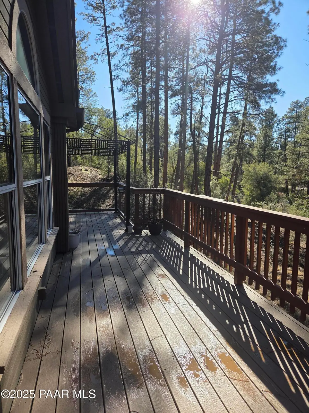 306 Indian Hill, Prescott, AZ 86305 - Image #1