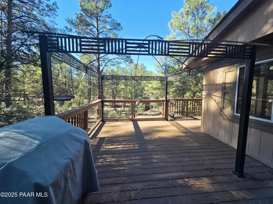 306 Indian Hill, Prescott, AZ 86305 - Image #2