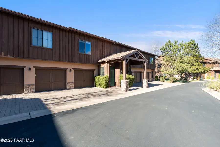 1100 Deodora Lane #206, Prescott, AZ 86303 - Image #2
