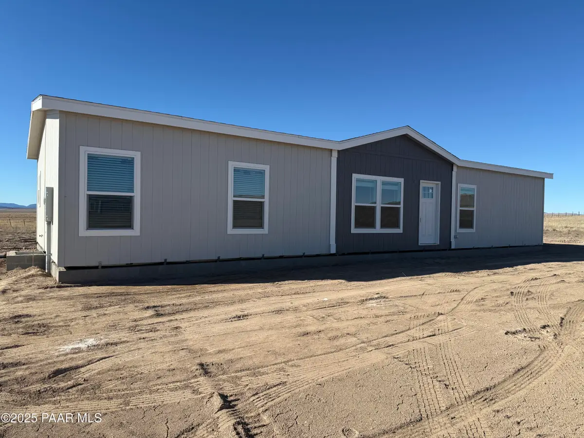 26994 N Chicory Way, Paulden, AZ 86334 - Image #1