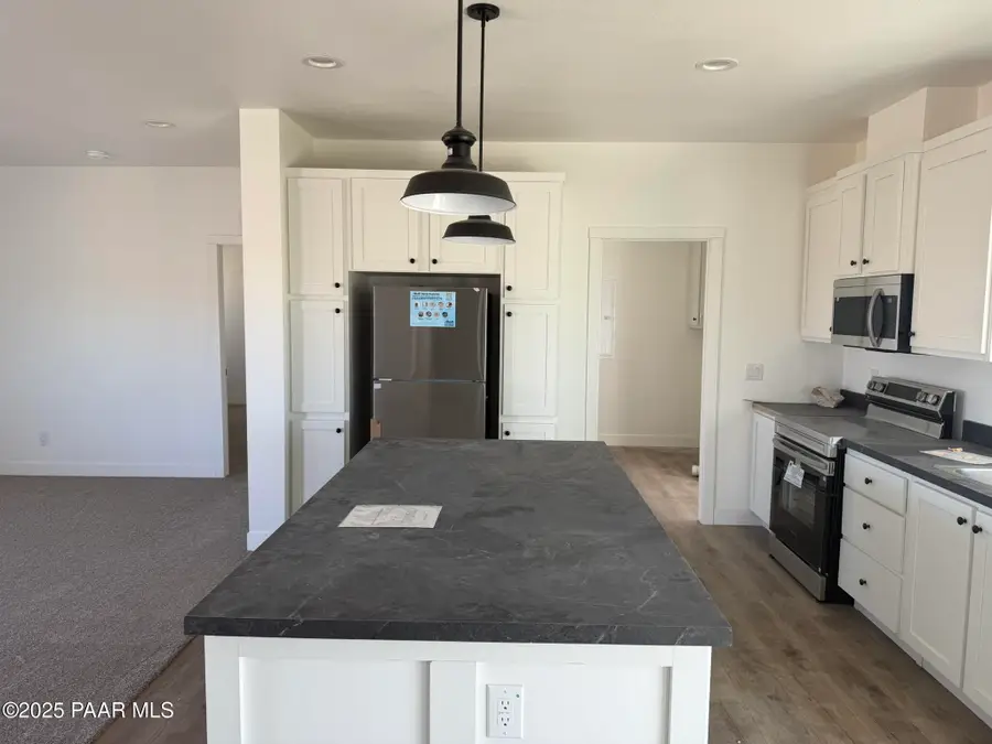 26994 N Chicory Way, Paulden, AZ 86334 - Image #3