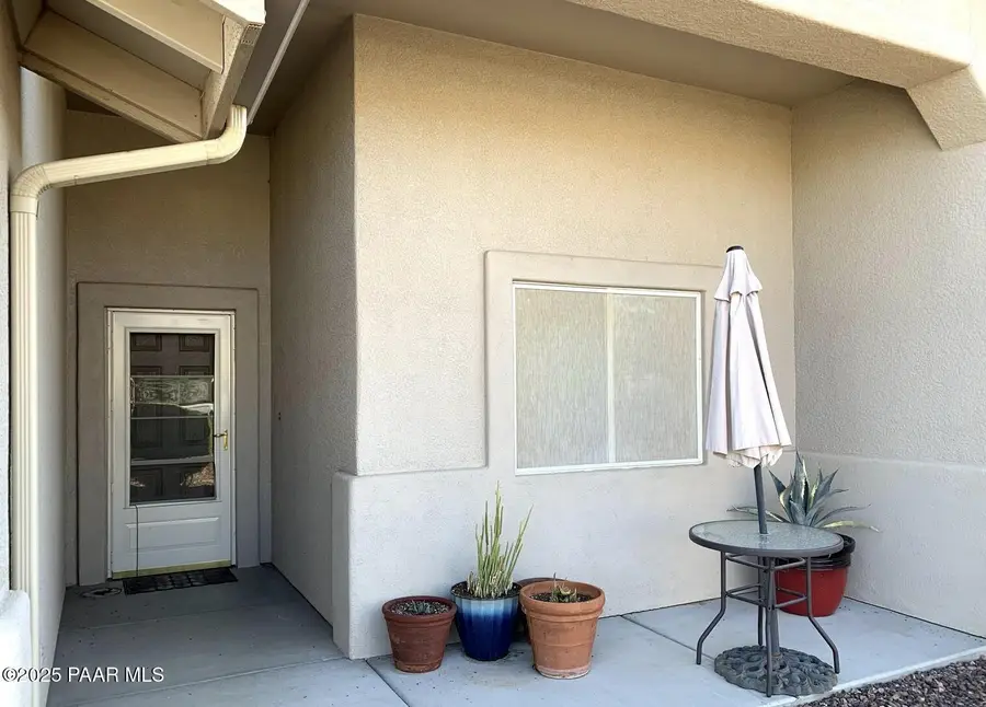 3025 Cabezon Lane, Prescott, AZ 86301 - Image #2