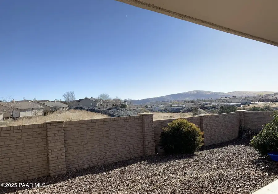 3025 Cabezon Lane, Prescott, AZ 86301 - Image #3