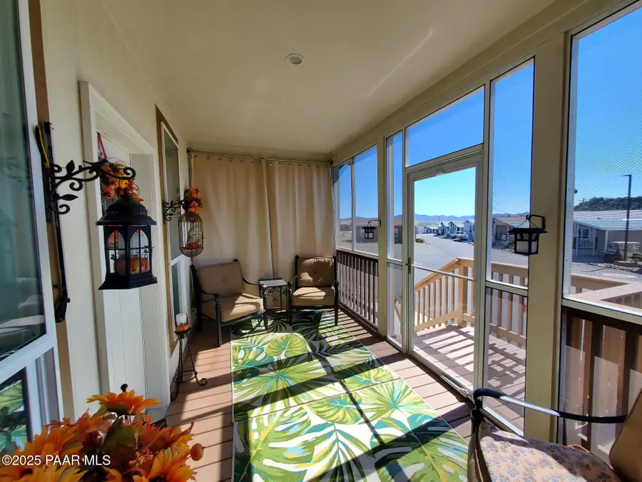 11350 Sarah Jane Lane #126, Prescott Valley, AZ 86327 - Image #2