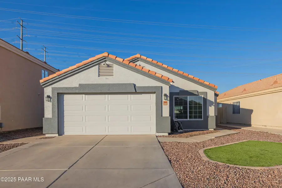 11962 W Berkeley Road, Avondale, AZ 85392 - Image #2