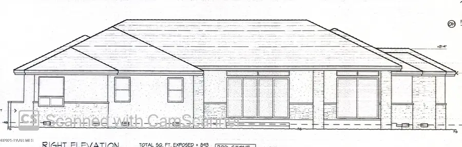 1410 Claiborne Circle, Prescott, AZ 86301 - Image #2