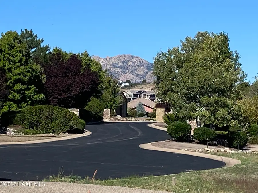 1410 Claiborne Circle, Prescott, AZ 86301 - Image #3