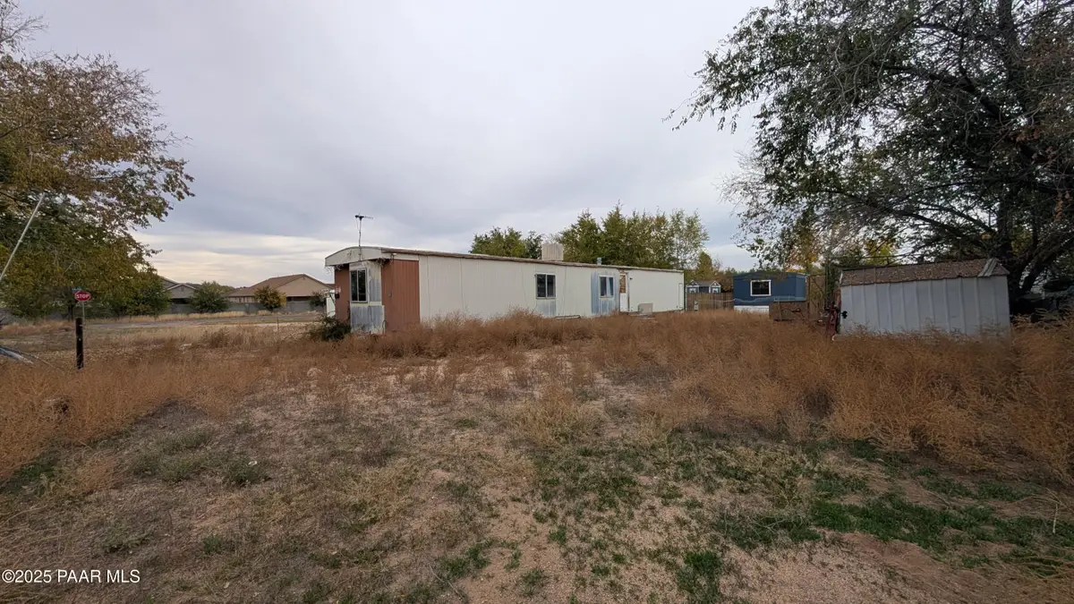 1818 Barbara Avenue, Chino Valley, AZ 86323 - Image #1
