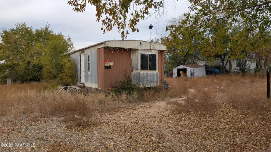 1818 Barbara Avenue, Chino Valley, AZ 86323 - Image #3