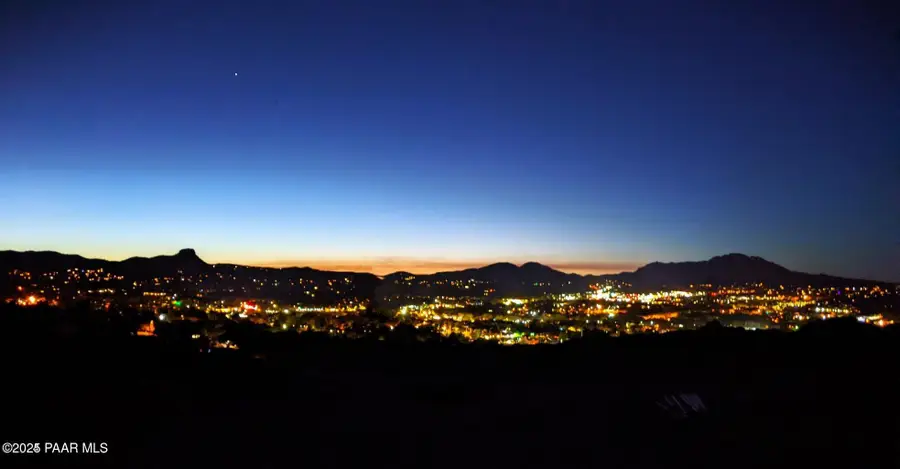 219 Looking Glass Drive, Prescott, AZ 86303 - Image #3