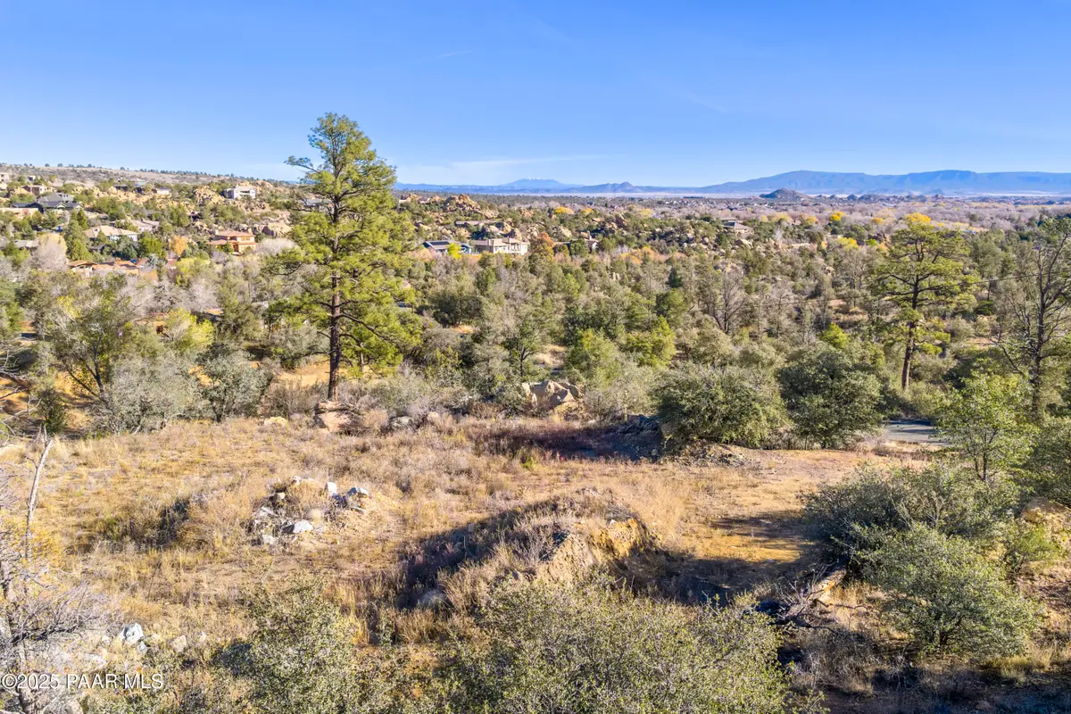 2720 N Country Park Drive, Prescott, AZ 86305 - Image #1