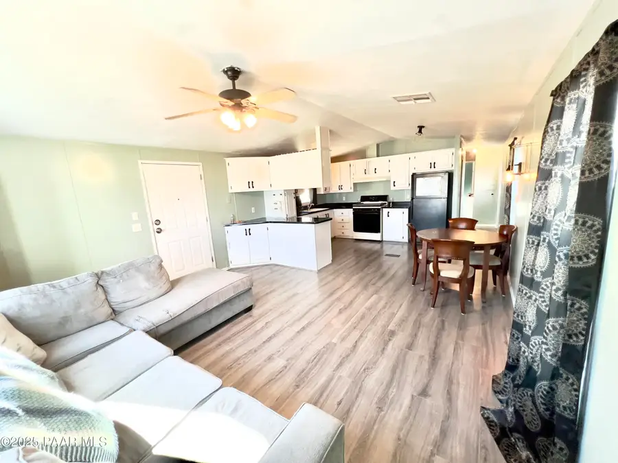 1470 Bottle Brush Drive #2, Chino Valley, AZ 86323 - Image #2