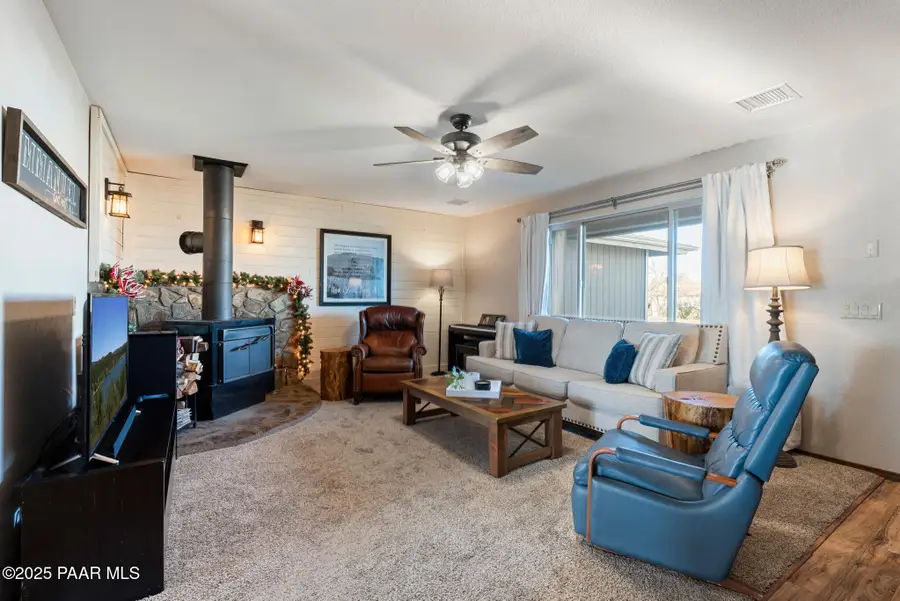 4167 N Kearny Drive, Prescott Valley, AZ 86314 - Image #2