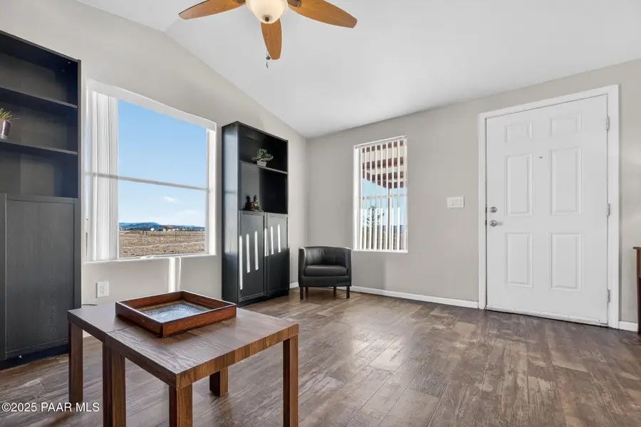 2690 W Pilots Rest Airstrip, Paulden, AZ 86334 - Image #3