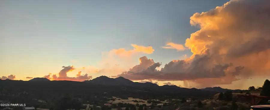 16928 W Trap Road, Kirkland, AZ 86332 - #2
