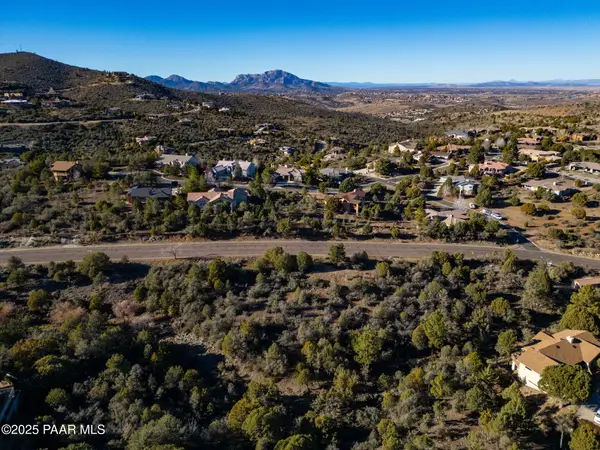 289 N Lee Boulevard, Prescott, AZ 86303