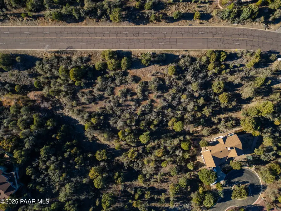 289 N Lee Boulevard, Prescott, AZ 86303 - #3