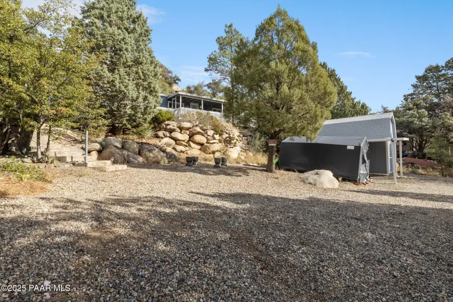 1606 W Iron Springs Road, Prescott, AZ 86305 - Image #3
