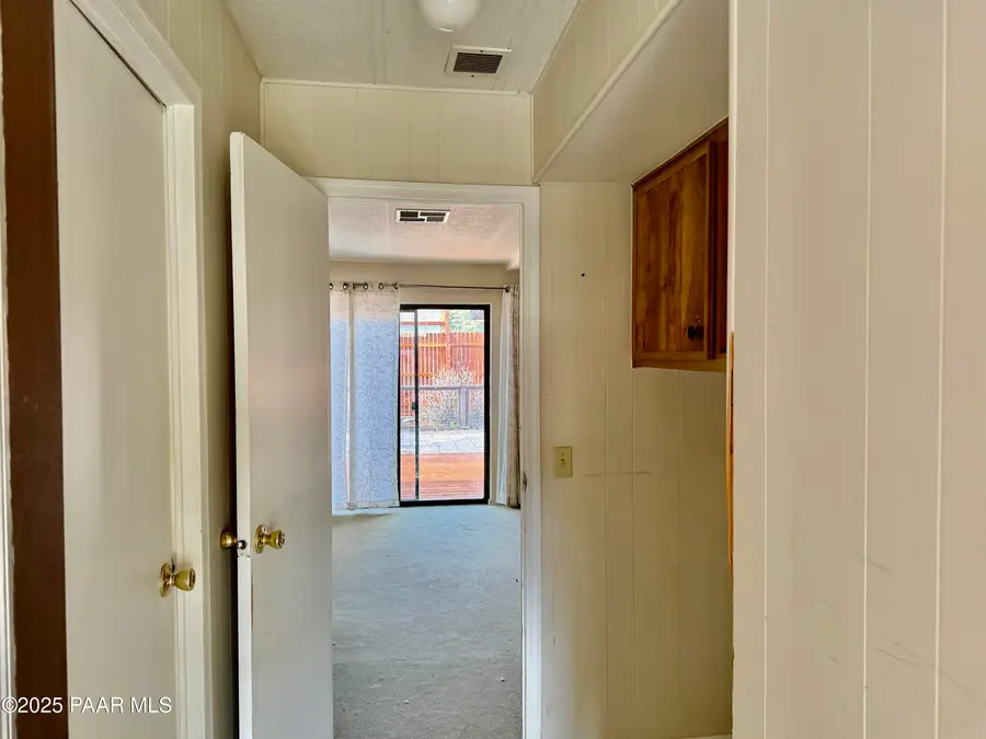 1522 Private Road, Prescott, AZ 86301 - Image #3