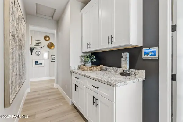 6903 N Full Quiver Trail, Prescott Valley, AZ 86315