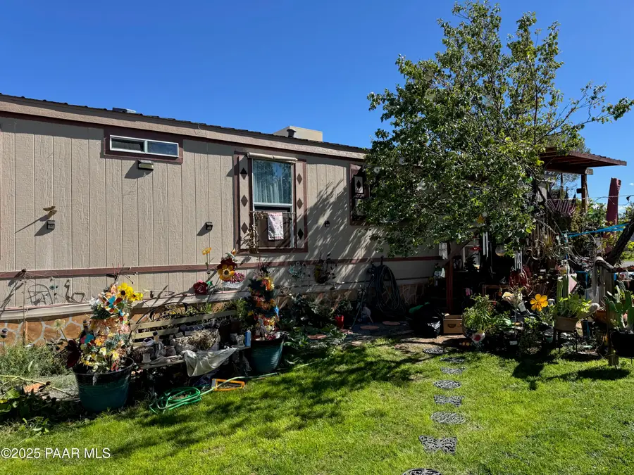 16291 S Red Rock Lane, Mayer, AZ 86333 - Image #2