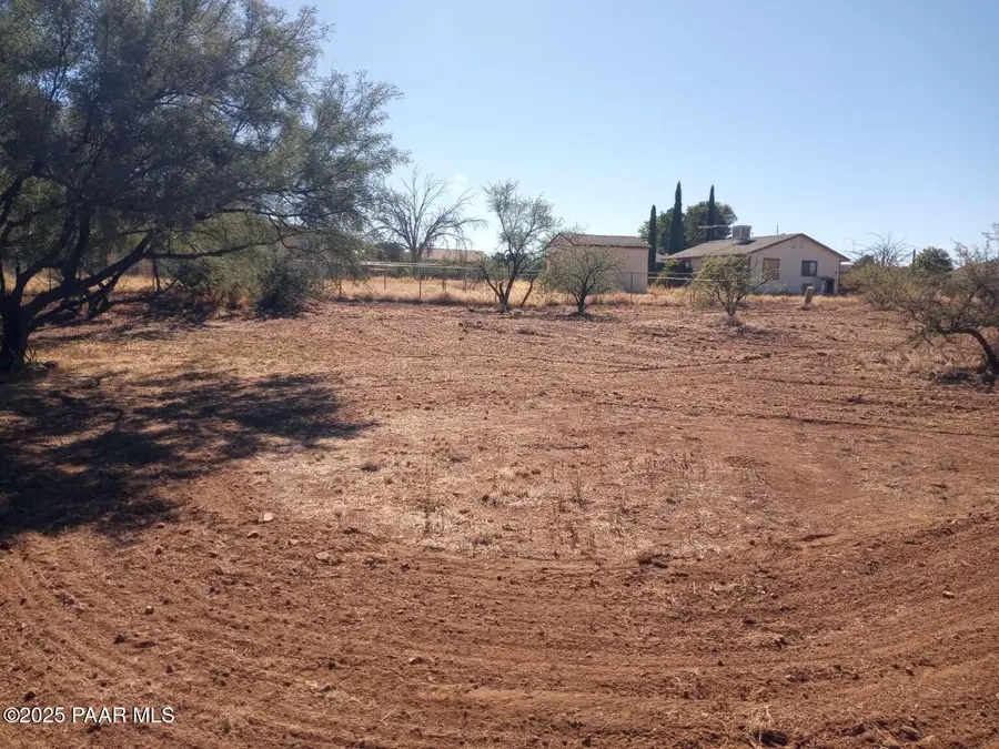 20301 E Sierra Drive, Mayer, AZ 86333 - Image #3